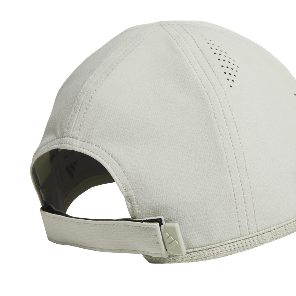 adidas Superlite 4 Hat | Halo Green | Size OS - Picture 2 of 5